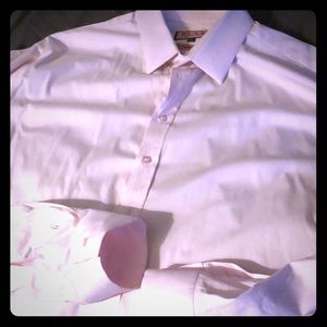Thomas Pink - Button Down